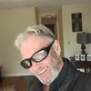 jeffwatts1955 - @jeffwatts1955 - TikTok