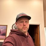 Jeff Weigand - @jayjayweigand - Instagram