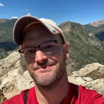 Jeff Weigand - @jeffrey_d83 - Instagram