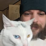 Jeff Weigand - @mayataua - Instagram