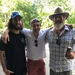 Jeff Weigand - @jeff.weigand - Instagram