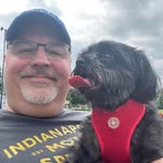 Jeff Weigand - @jrweigand - Instagram