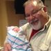 Jeff Weigand - Facebook