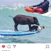 Jeff Weigand - Facebook