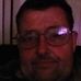 Jeff Weigandt - Facebook