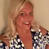 Jeffery D Weigand - @30221799425 - TikTok