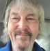 Jeffery D Weigand - Facebook