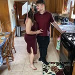 Jeffery Weigand - @jeffthereaper77 - Instagram