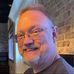 Jeffery Weigand - Facebook