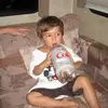 Jeffrey Weigand - @stripz_1 - TikTok