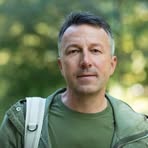 Jeff Webber - Facebook