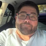 Jeff Weidner - Facebook