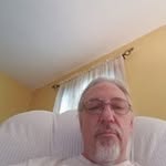 jeff weis er r - @jeffweiserr - Instagram
