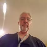 Jeff Weiser - @weiserjeff - Instagram