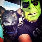 Jeff Weiser - @jweisertcb - Instagram