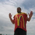 Jeff Weiser - @jeff.weiser.1023 - Instagram