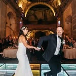 Jeff Weiser - @jeffweiser_moz - Instagram