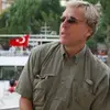 Jeff Weiser - @jeff.weiser - TikTok
