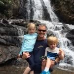 Jeff Weiser - @jefflweiser - Instagram