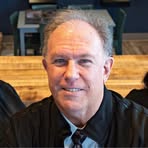 Jeff Weiser - Facebook