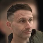 Jeff Weiser - @jeffweiser - Instagram