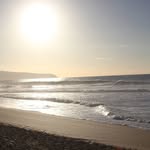 Jeff Weisert - @jeffweisert - Instagram