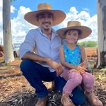Jefferson Weiser - @jeffeweiser - Instagram