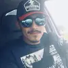 Jefferson Weiser - @jefferson.weiser - TikTok