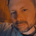 Jeffrey Dale Burton - @jeffweiser66 - Instagram