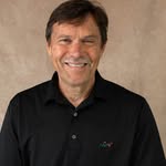 Jeffrey Weiser - @weiserjeffrey - Instagram