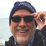 Jeffrey Weiser - @stagestallion - Instagram