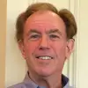 jeffweiser5 - @jeffweiser5 - TikTok