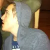 jeffweisert - @jeffweisert - TikTok