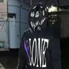 weiserjeff - @weiserjeff - TikTok