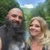 Jeff Weidman - Facebook