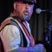Jeff Weinman - Facebook