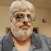 Jeff Weisman - Facebook