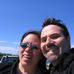Jeff Weithman - Facebook