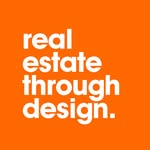 Jeff Weithman | (W)here Real Estate - @realestatethroughdesign - Instagram