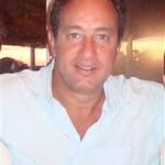 Jeffrey Weitman - @jeffrey11harris - Instagram