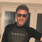 Jeff - @jeffwelsh56 - Instagram