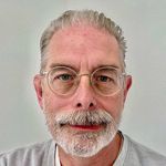 Jeff W Welsh - @jeff_w_welsh - Instagram