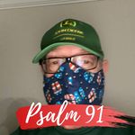 Jeff Welsh - @jewells0 - Instagram