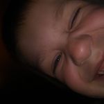 Jeff Welsh - @jeff.welsh.7758 - Instagram
