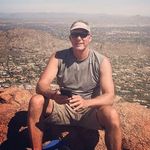 Jeff Welsh - @je_welsh - Instagram
