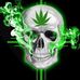 Jeff Welsh - Facebook
