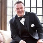 Jeff Welsh - @jeff_welshprime - Instagram