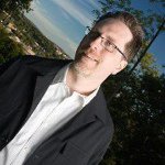 Jeff Welsh - @jjeffwelsh - Instagram