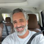 Jeff Welsh - @welsh.9 - Instagram