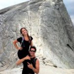 Jeff Welsh - @jeffwelshy - Instagram